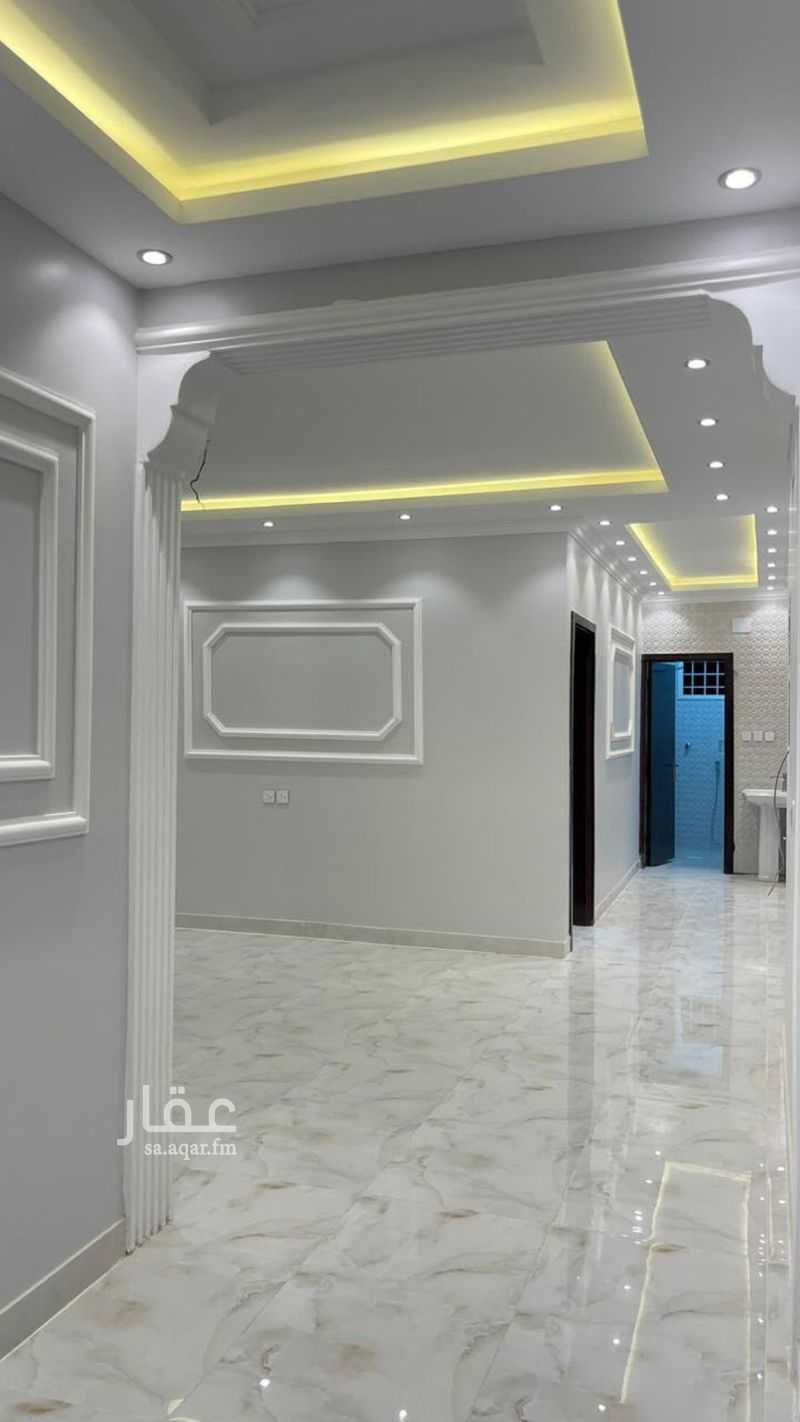 3 bedroom apartment in Al Murooj, Abha 4