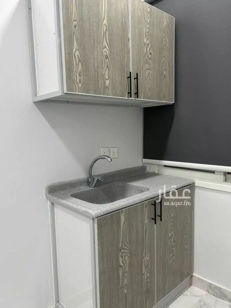 1 bedroom building in Al Qadisiyah, Eastern Province 4