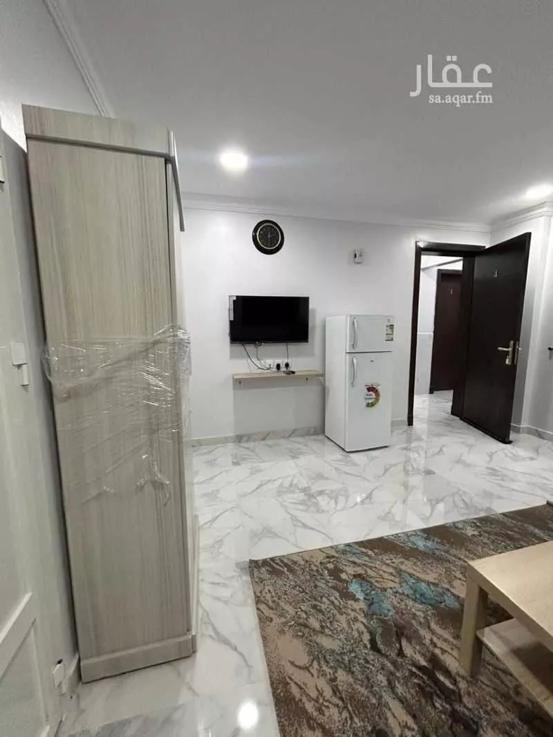 1 bedroom building in Al Qadisiyah, Eastern Province 3