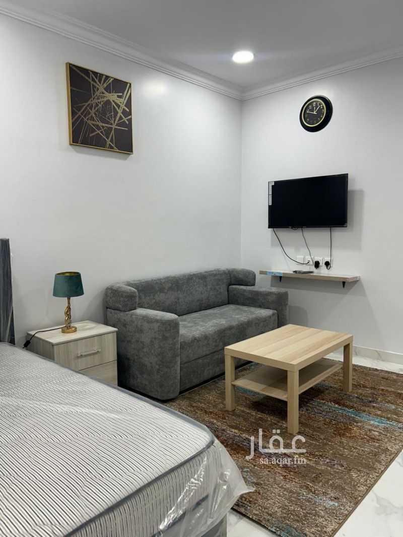 1 bedroom building in Al Qadisiyah, Eastern Province 2