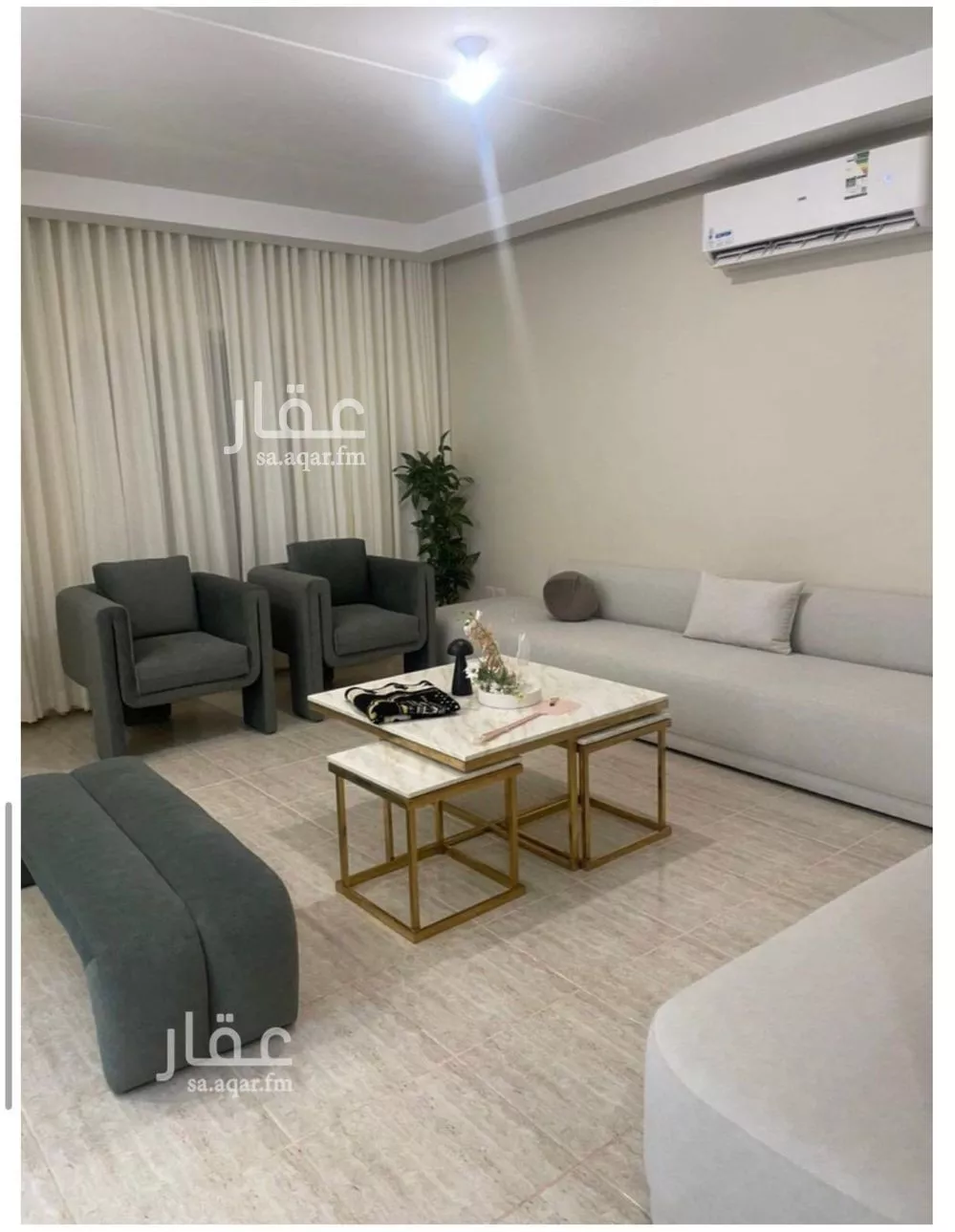 6 bedroom villa in Riyadh 6