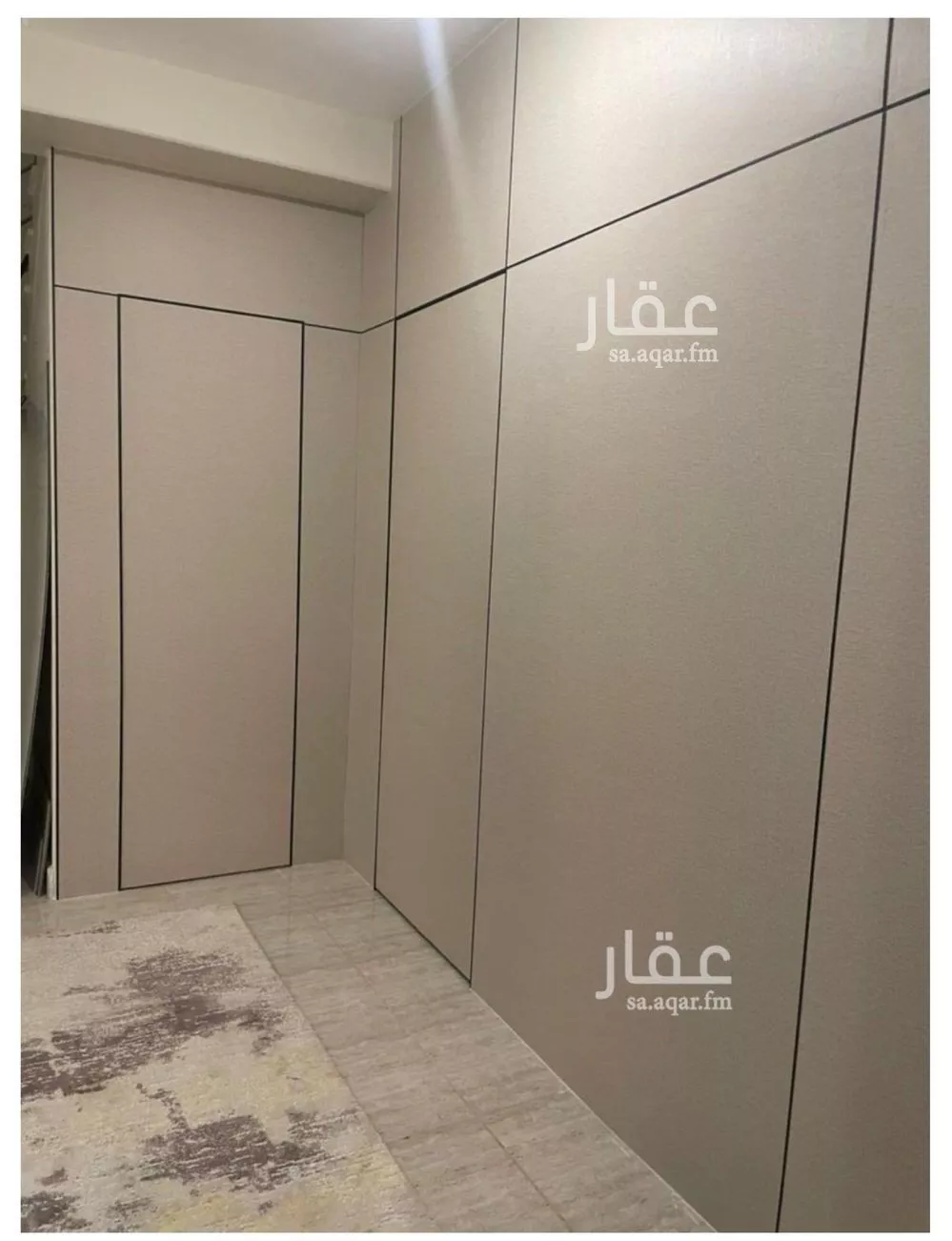 6 bedroom villa in Riyadh 7