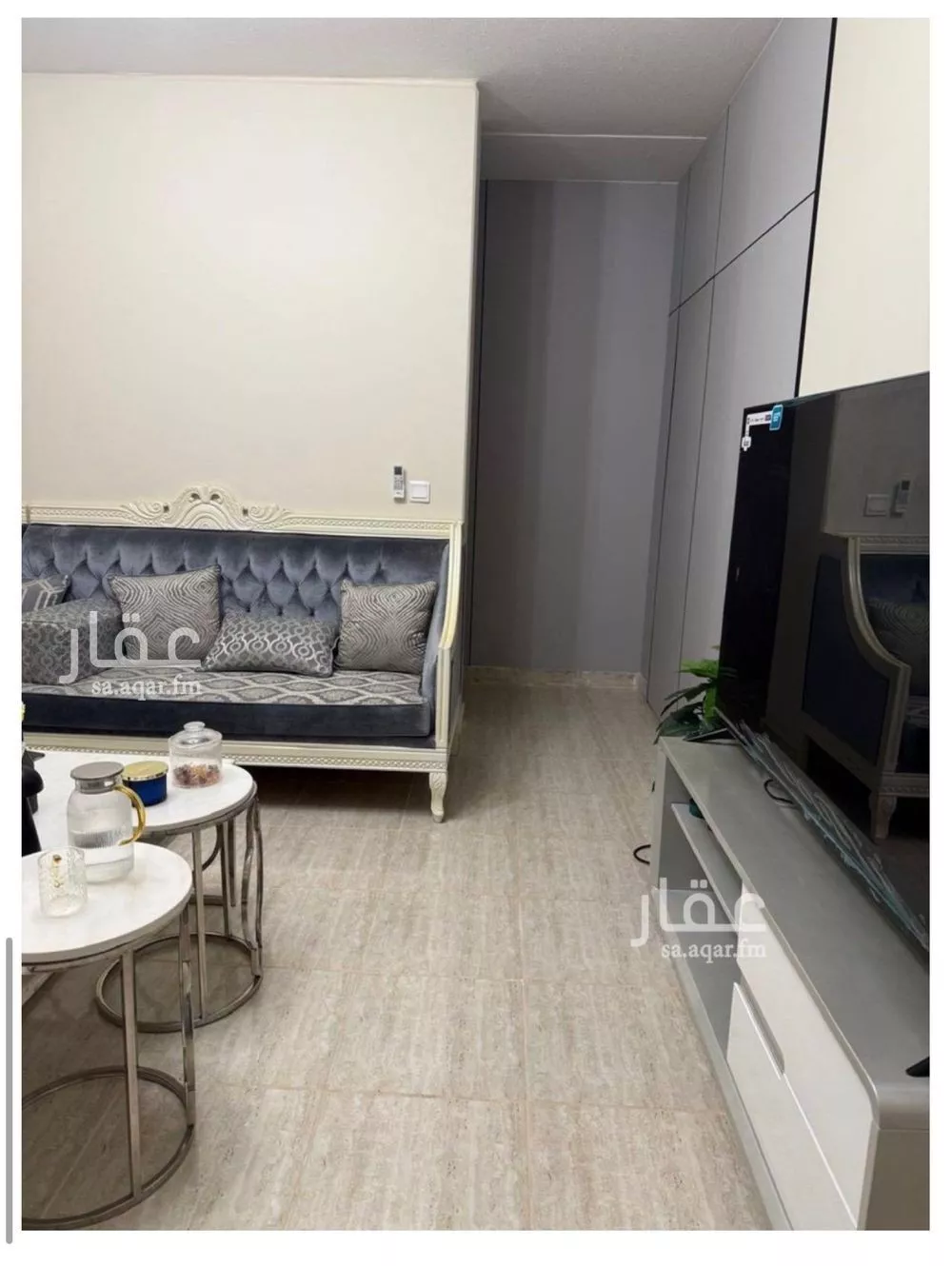 6 bedroom villa in Riyadh 8