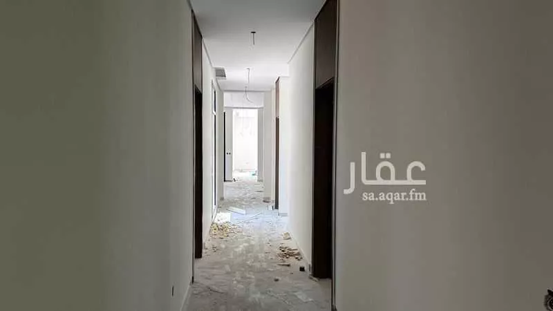 فيلا 4 غرف في السيف، الدمام 3