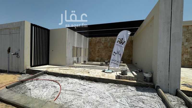 فيلا 4 غرف في السيف، الدمام 6