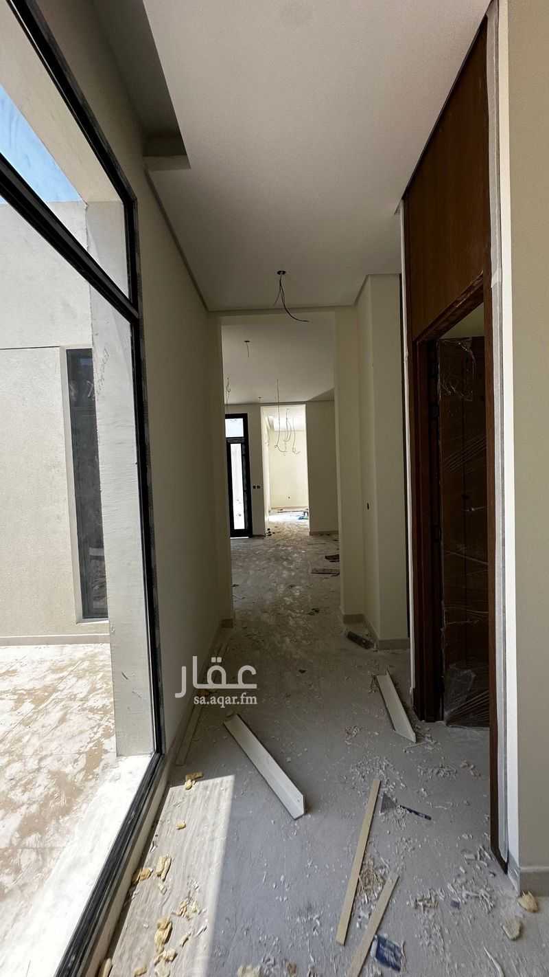 فيلا 4 غرف في السيف، الدمام 5