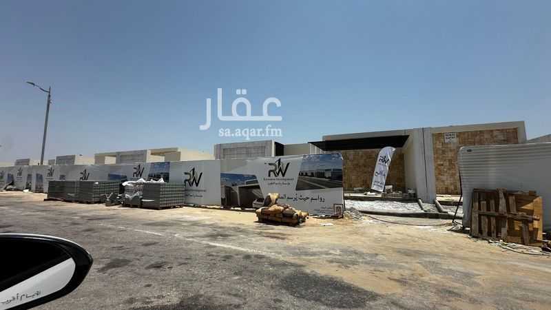 فيلا 4 غرف في السيف، الدمام 7