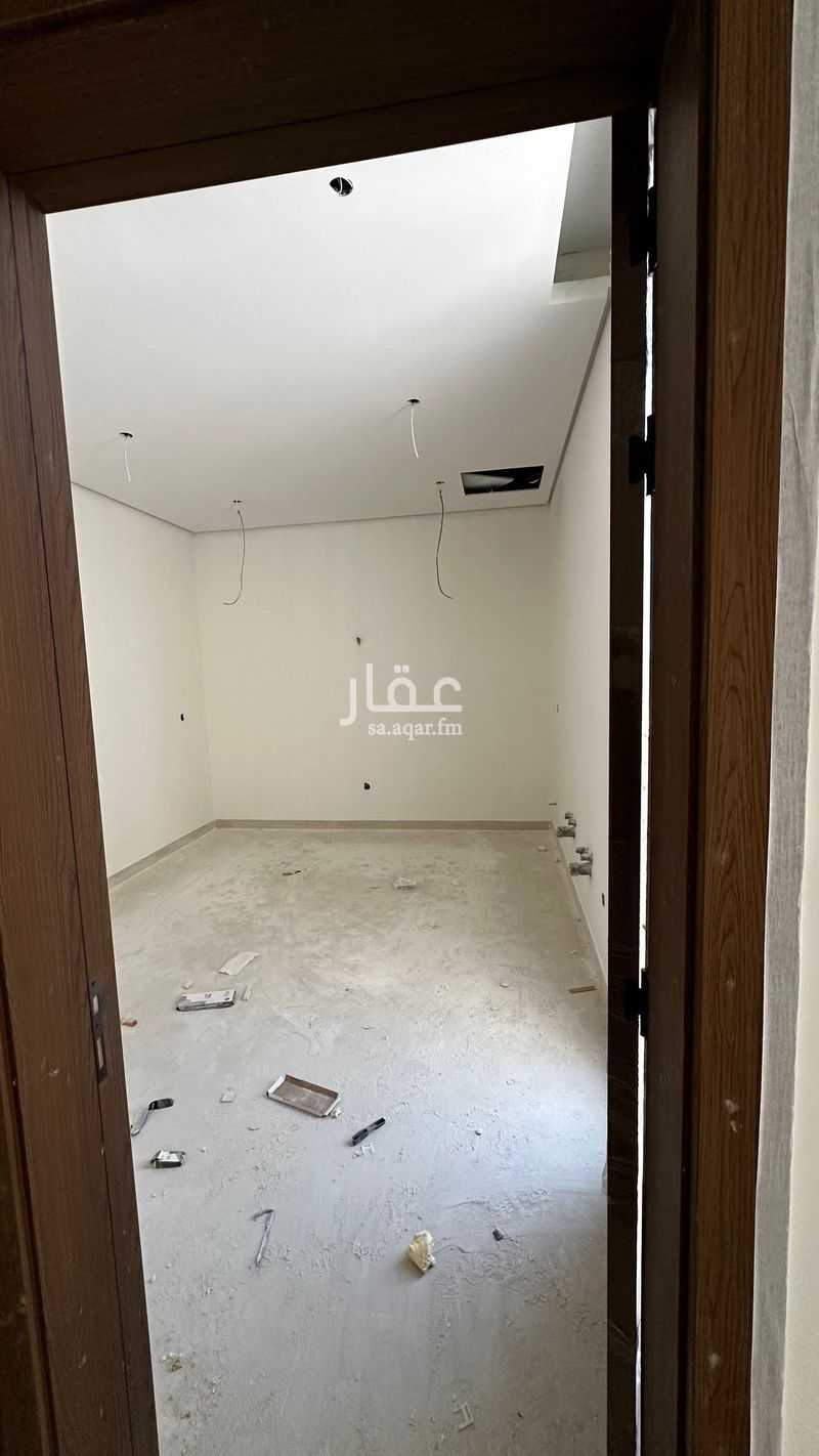 فيلا 4 غرف في السيف، الدمام 11