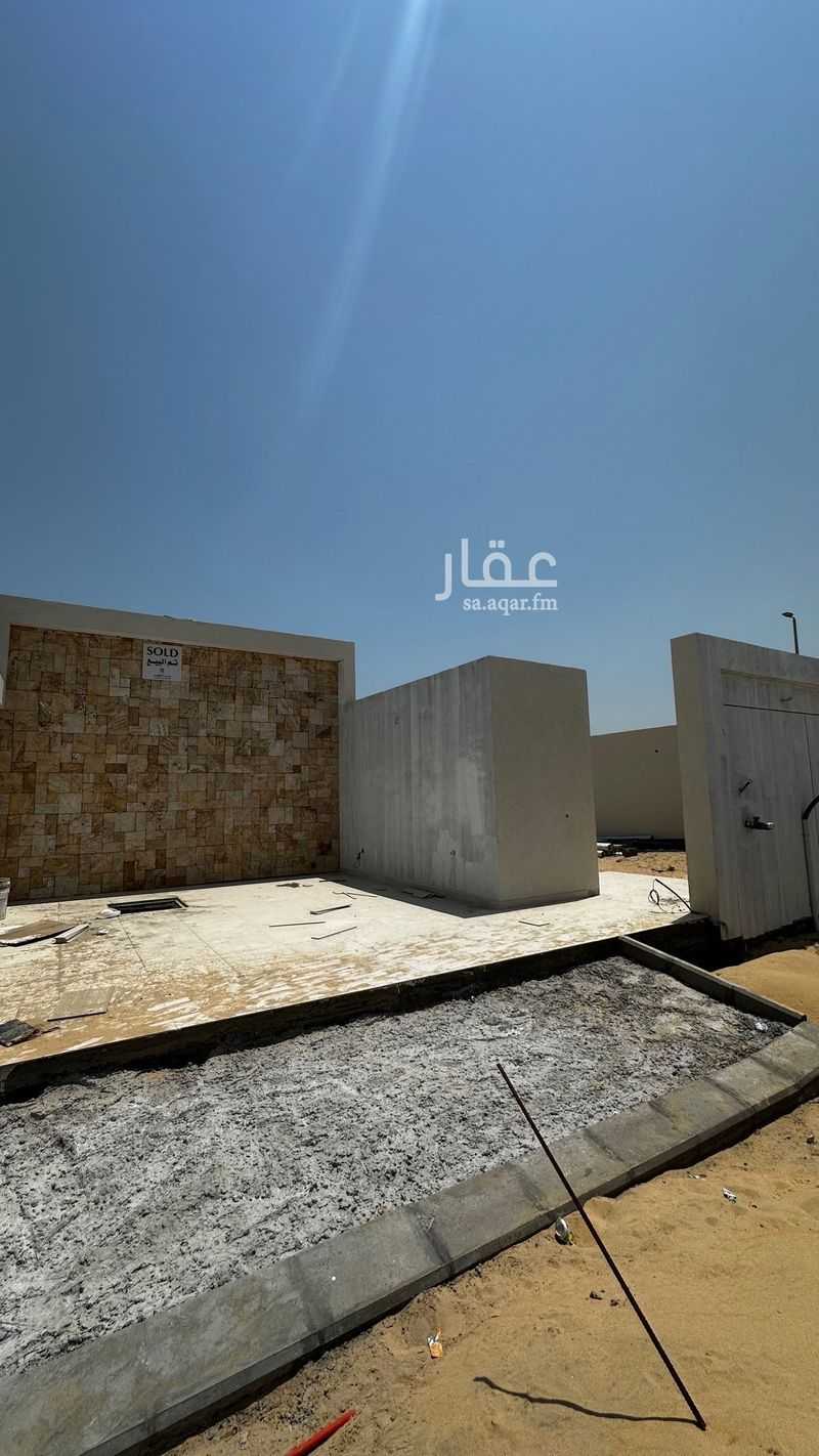 فيلا 4 غرف في السيف، الدمام 8