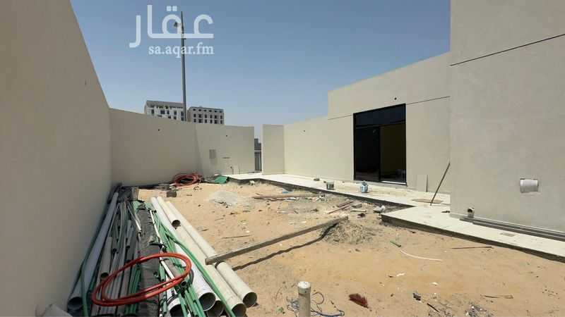 فيلا 4 غرف في السيف، الدمام 4