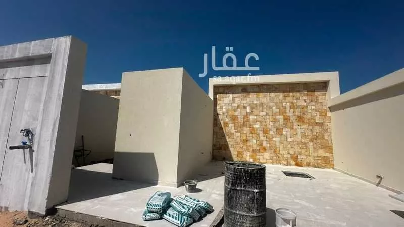فيلا 4 غرف في السيف، الدمام 2