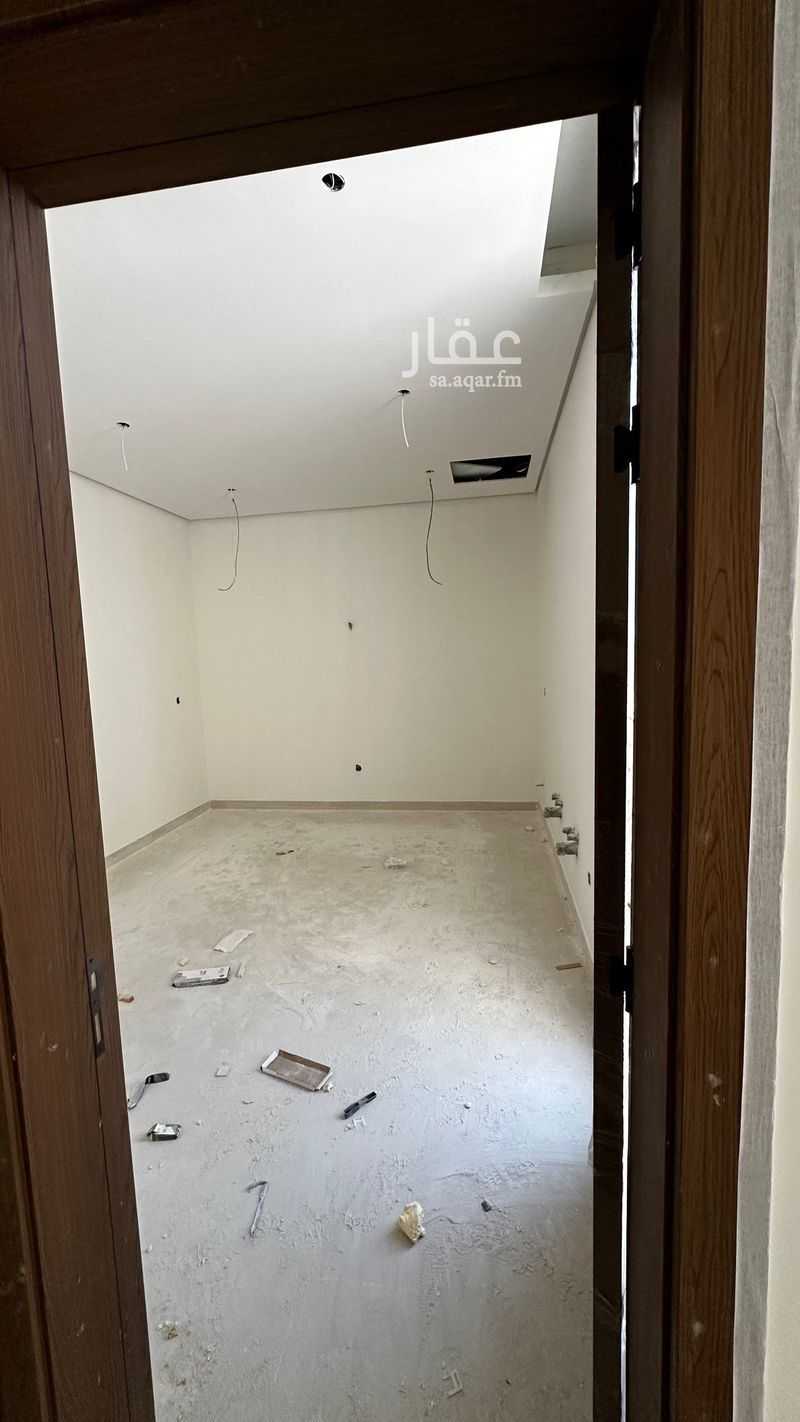 فيلا 4 غرف في السيف، الدمام 10
