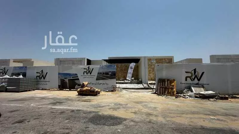 فيلا 4 غرف في السيف، الدمام 6