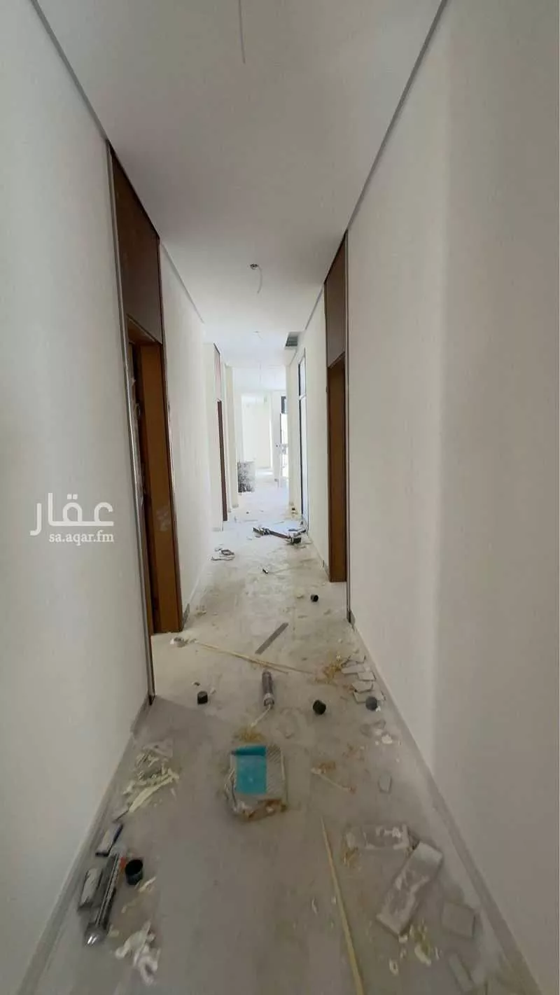 فيلا 4 غرف في السيف، الدمام 7