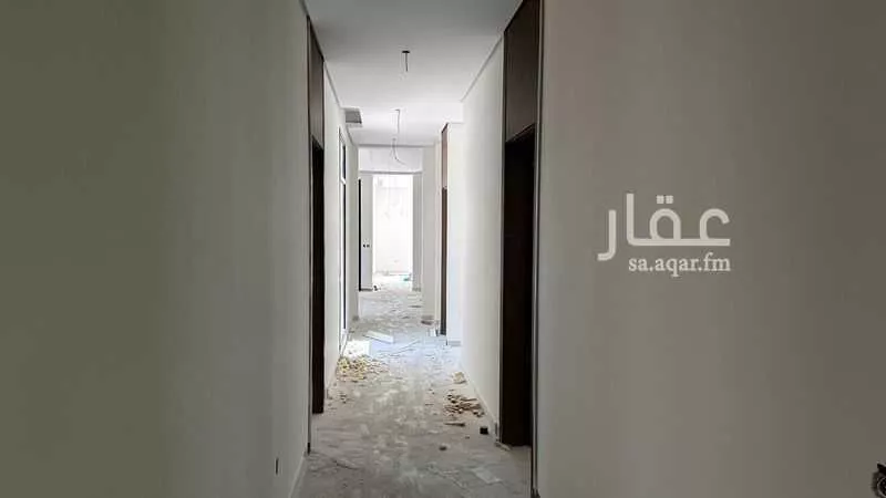 فيلا 4 غرف في السيف، الدمام 3