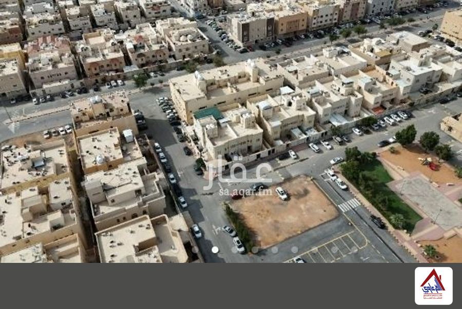 6 bedroom building in Al Salam, Riyadh 2