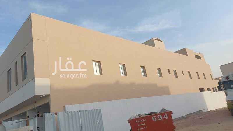 عقار 1 غرف في الجنادرية، الرياض 14