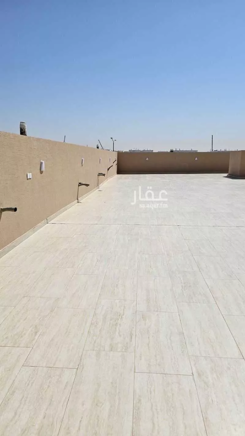 عقار 1 غرف في الجنادرية، الرياض 15