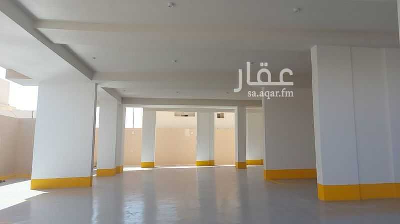عقار 1 غرف في الجنادرية، الرياض 7