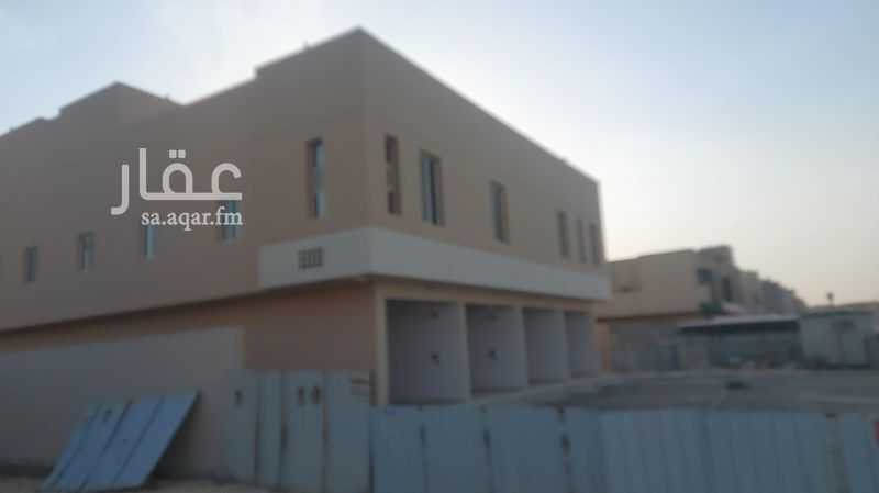 عقار 1 غرف في الجنادرية، الرياض 2