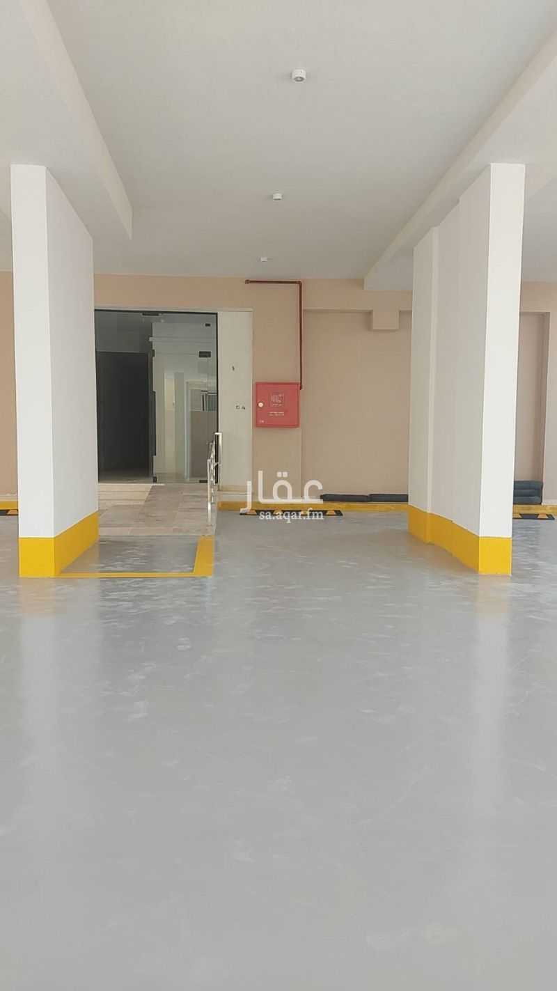 عقار 1 غرف في الجنادرية، الرياض 4