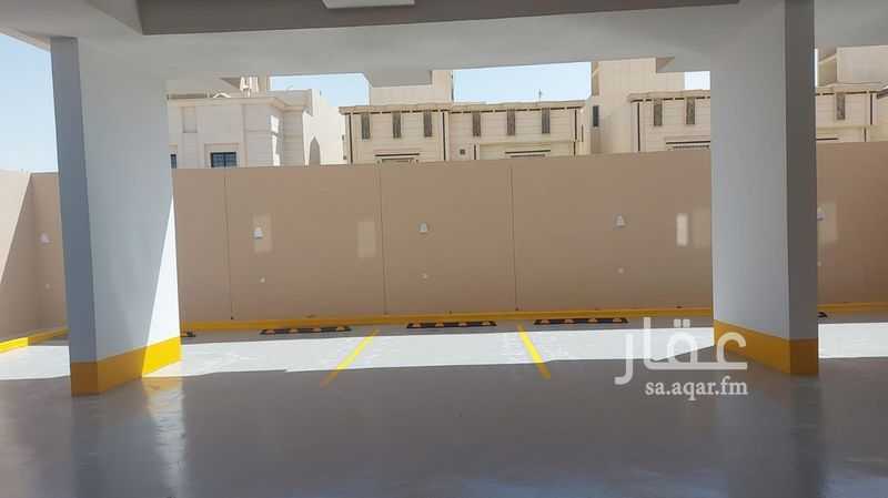 عقار 1 غرف في الجنادرية، الرياض 5