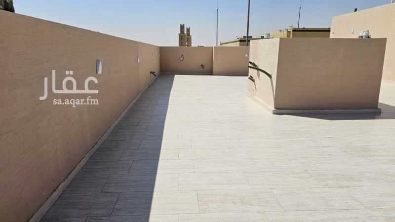 عقار 1 غرف في الجنادرية، الرياض 16