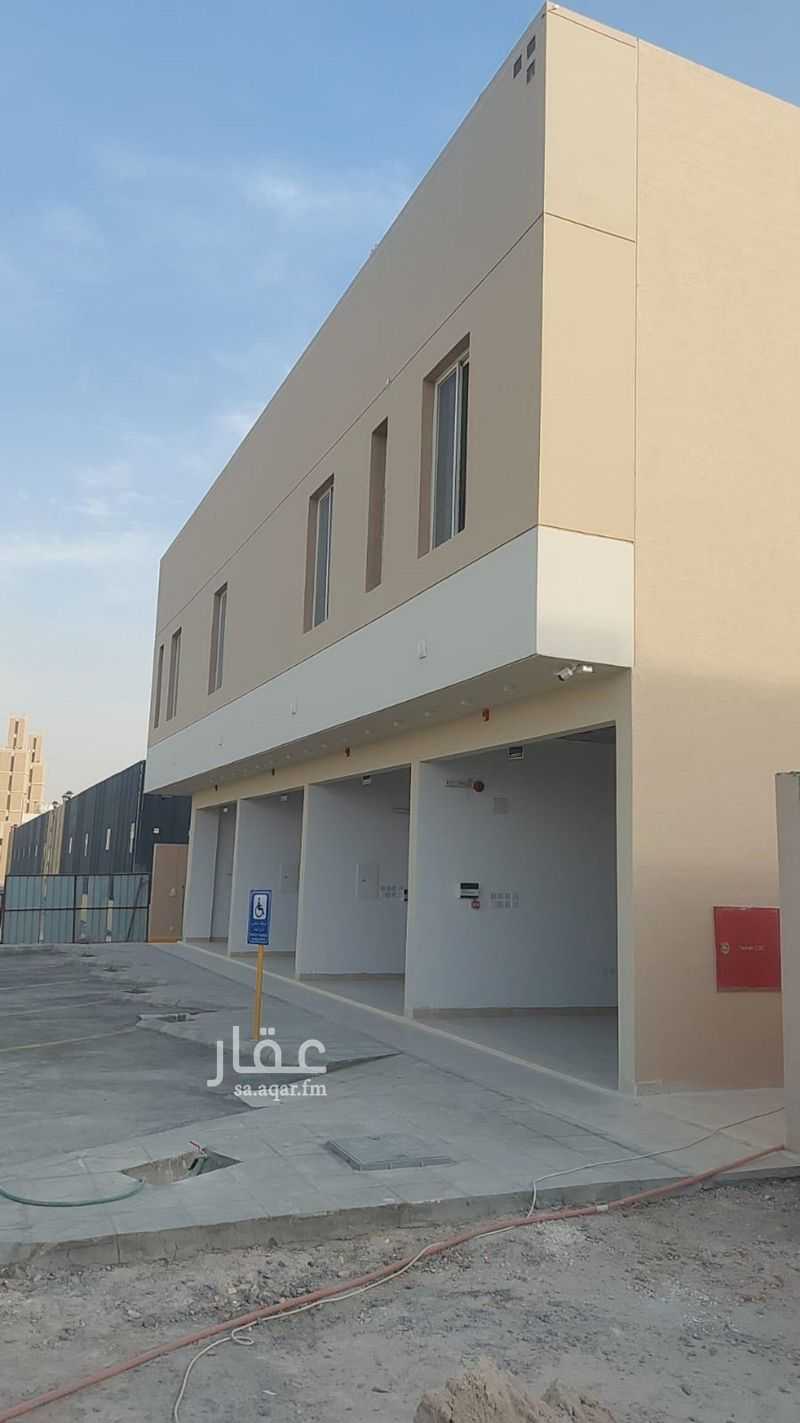 عقار 1 غرف في الجنادرية، الرياض 12
