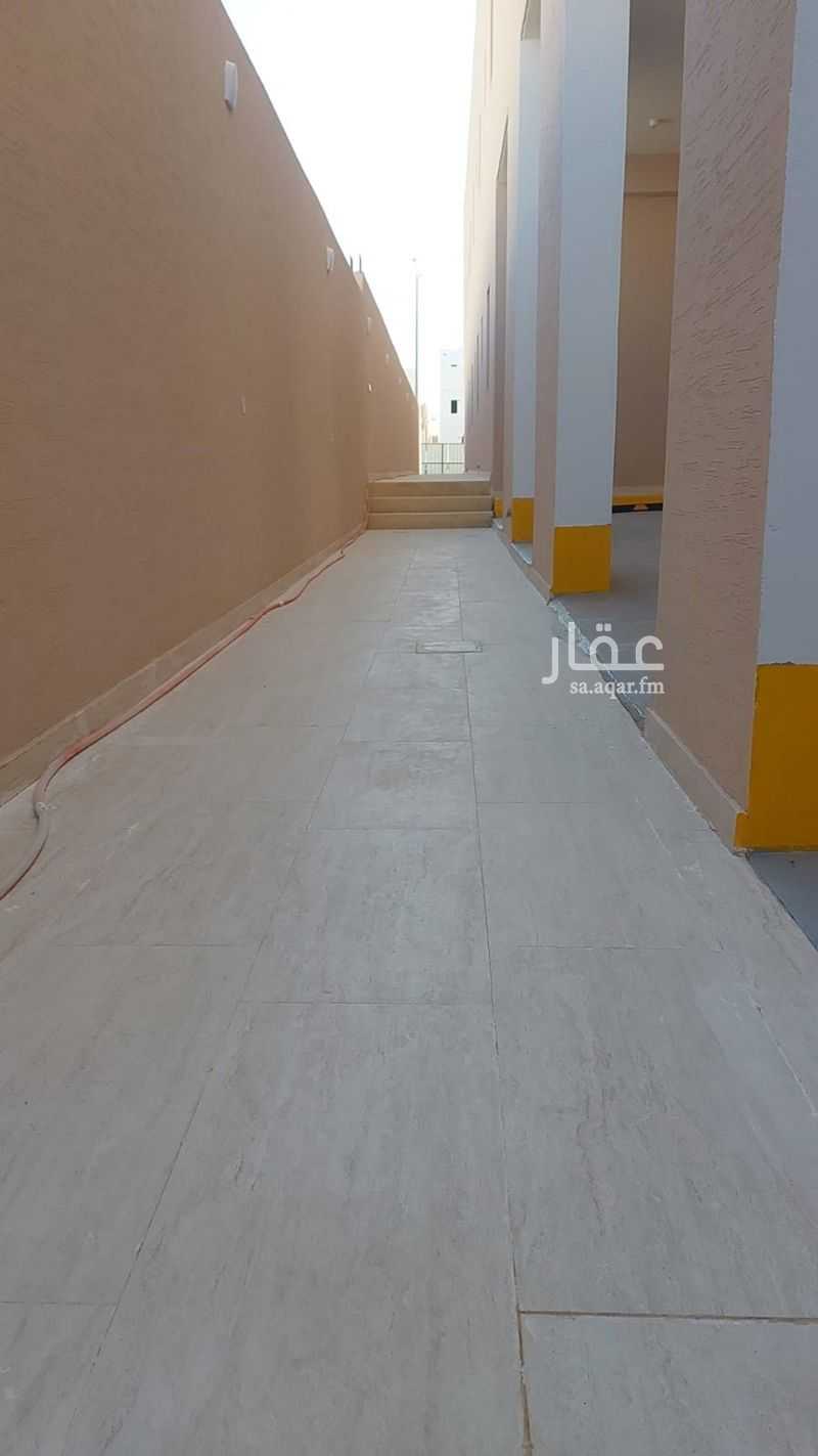 عقار 1 غرف في الجنادرية، الرياض 8