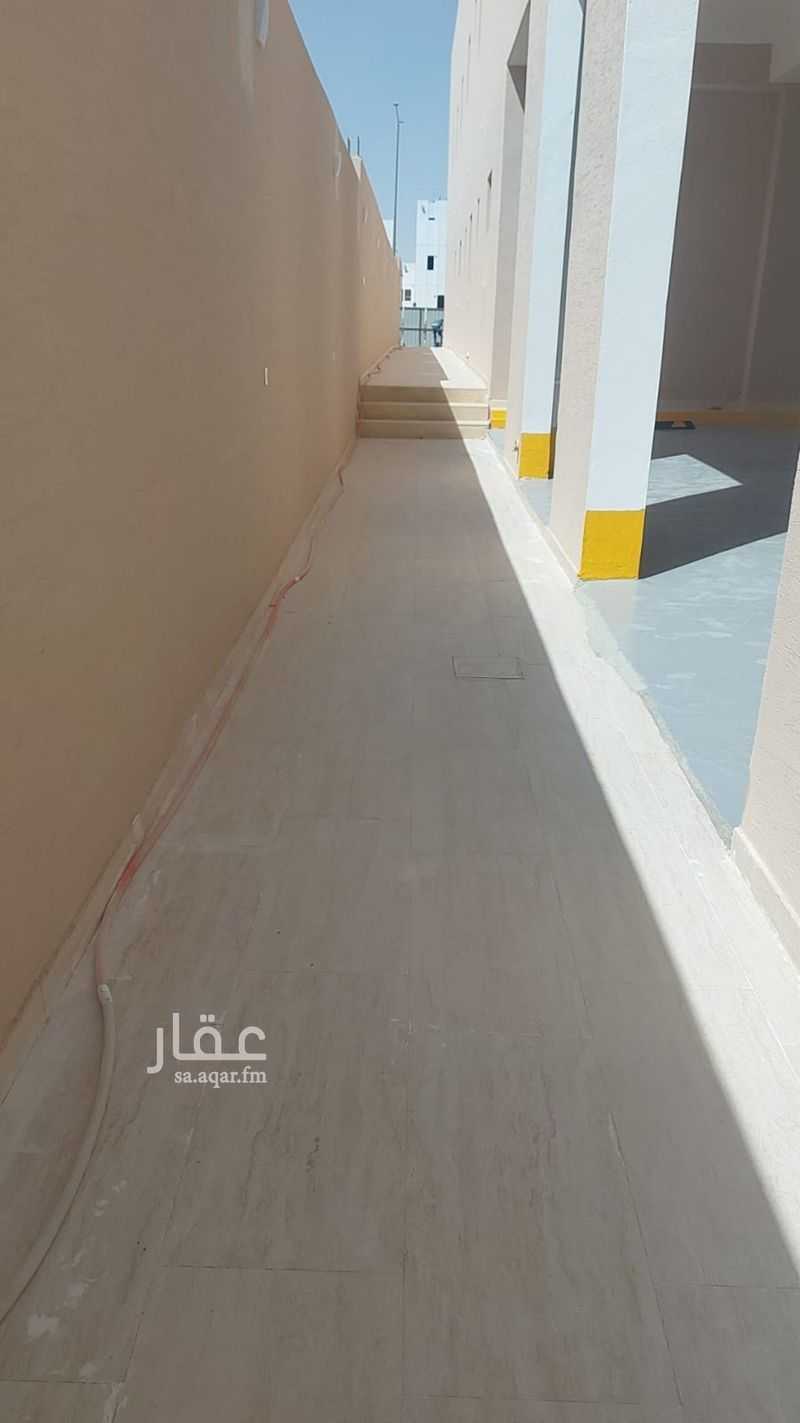 عقار 1 غرف في الجنادرية، الرياض 6