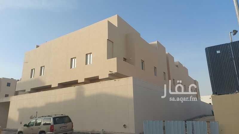 عقار 1 غرف في الجنادرية، الرياض 13