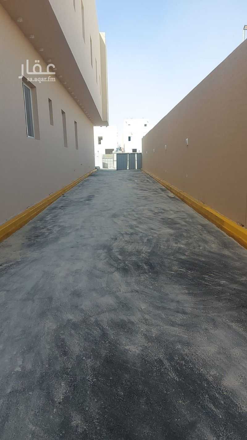 عقار 1 غرف في الجنادرية، الرياض 9