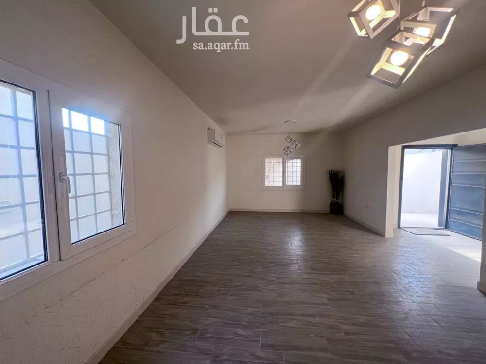 3 bedroom villa in Riyadh 2