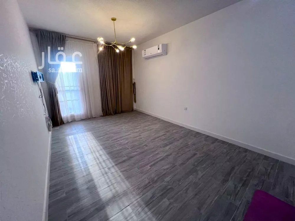 3 bedroom villa in Riyadh 3