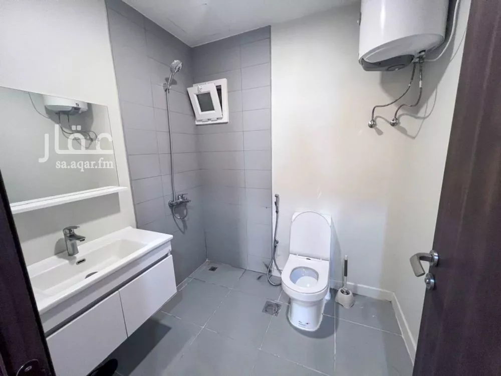 3 bedroom villa in Riyadh 4