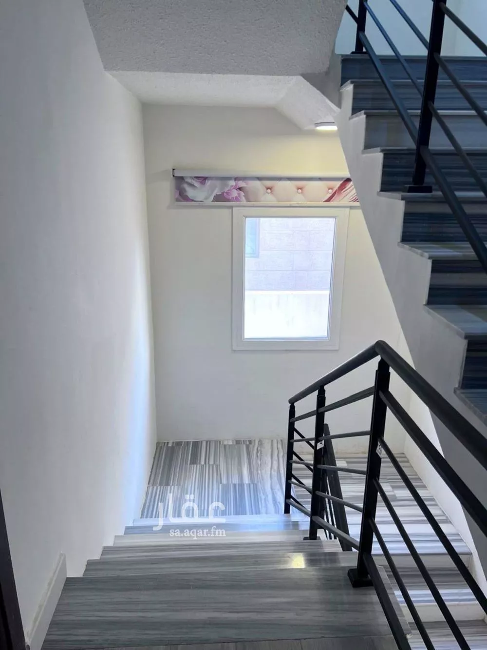 3 bedroom villa in Riyadh 5