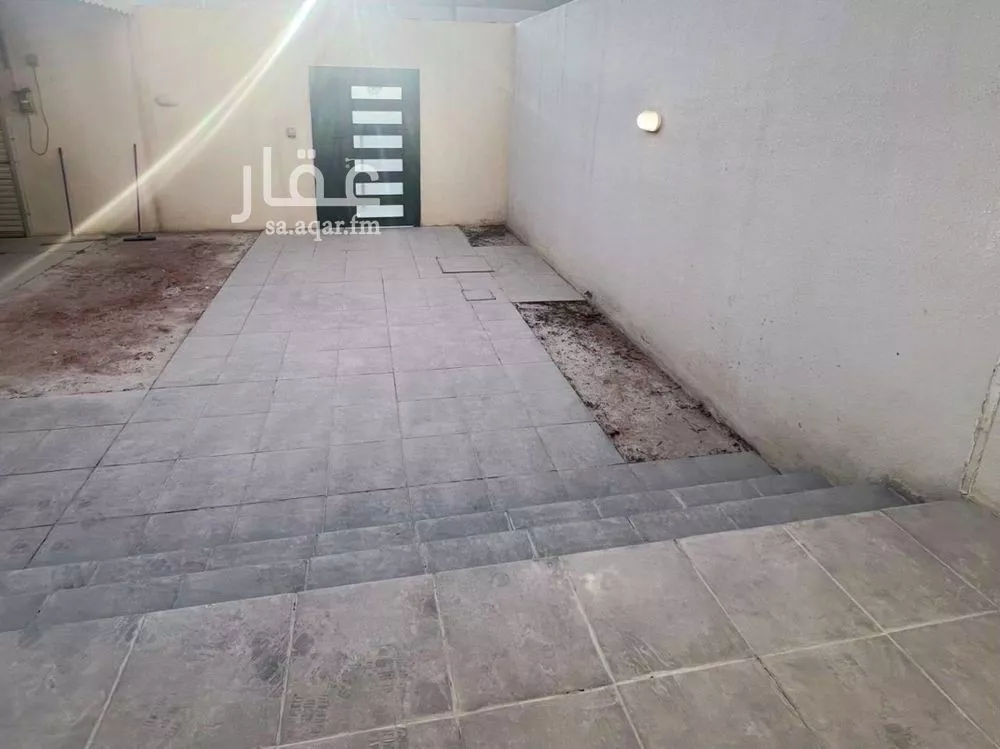 3 bedroom villa in Riyadh 6