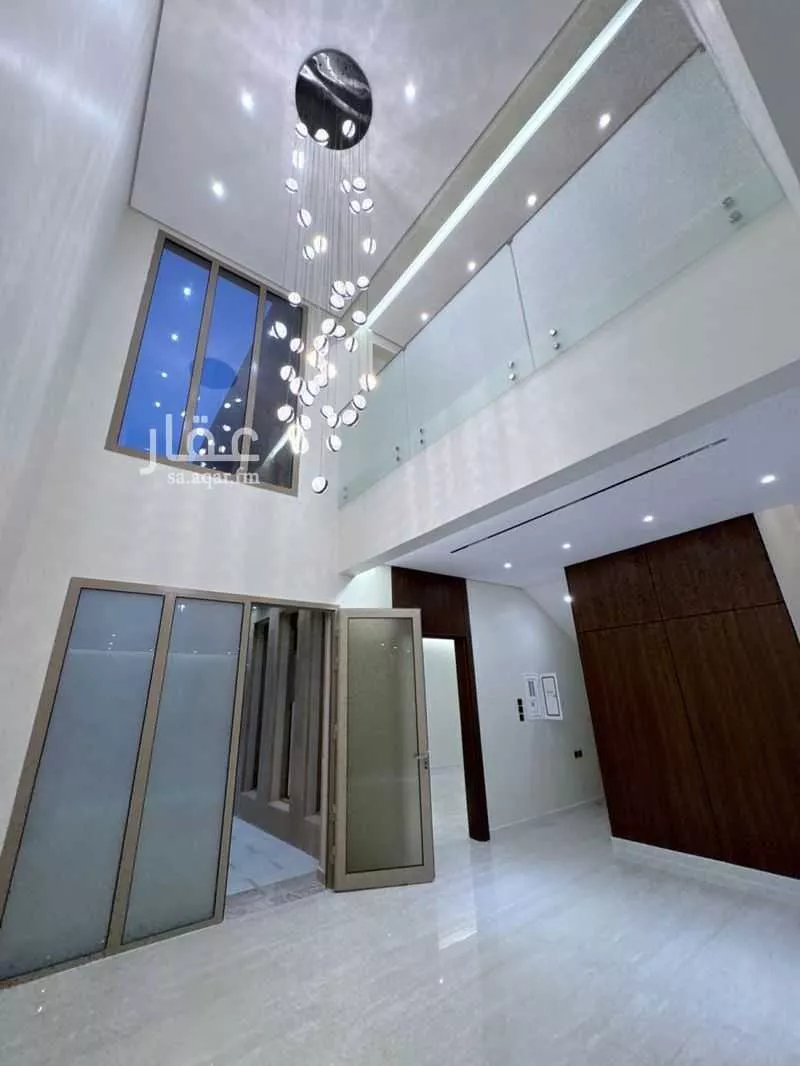 6 bedroom villa in Al Mahdiyyah 11