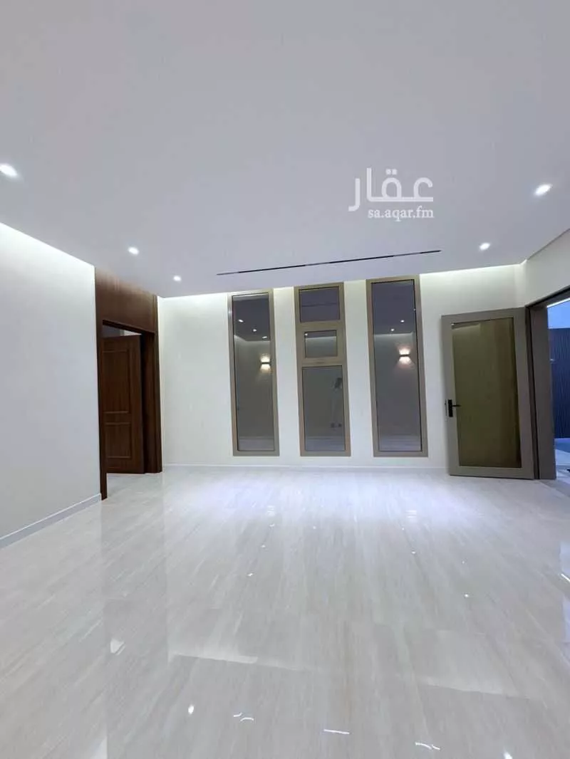 6 bedroom villa in Al Mahdiyyah 6
