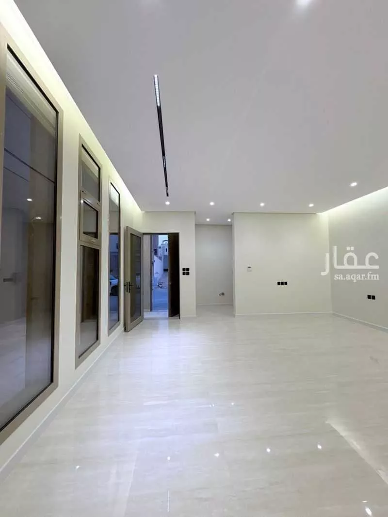 6 bedroom villa in Al Mahdiyyah 7