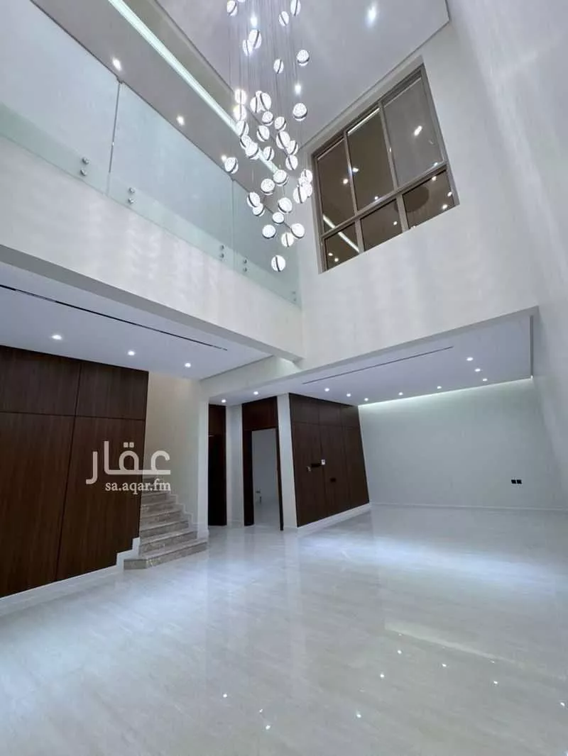 6 bedroom villa in Al Mahdiyyah 8