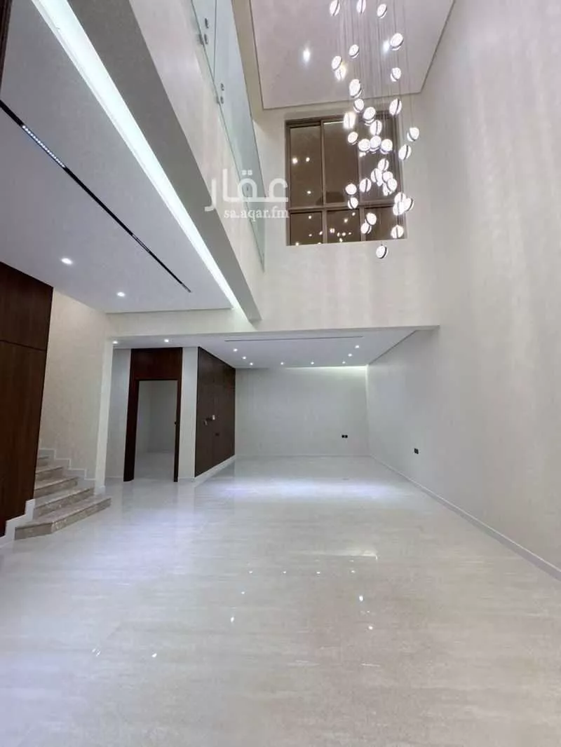 6 bedroom villa in Al Mahdiyyah 9