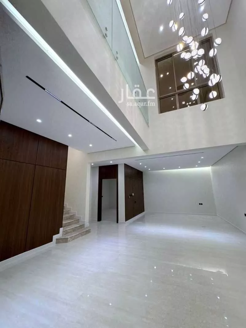 6 bedroom villa in Al Mahdiyyah 10