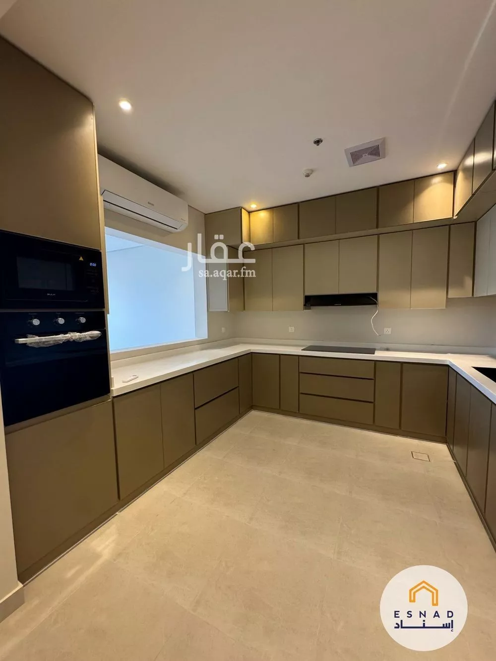 3 bedroom apartment in Ar Rakah Al Janubiyah, Eastern Province 5
