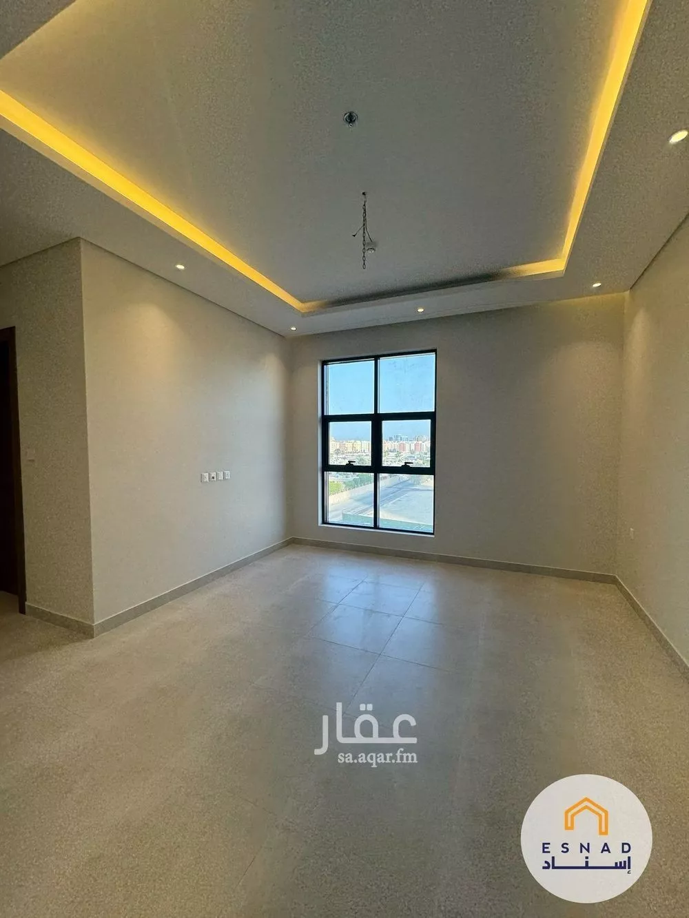 3 bedroom apartment in Ar Rakah Al Janubiyah, Eastern Province 3