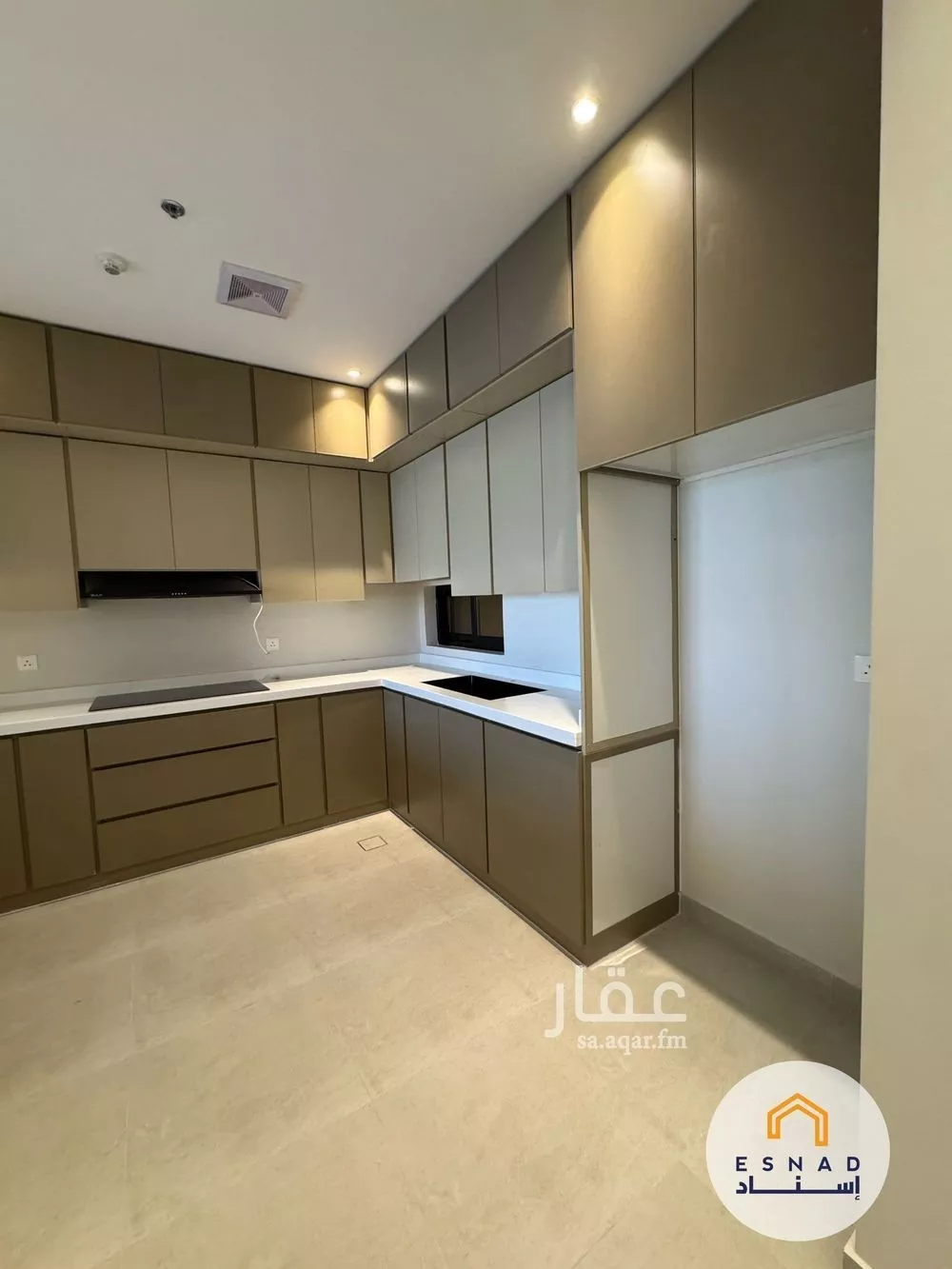 3 bedroom apartment in Ar Rakah Al Janubiyah, Eastern Province 4