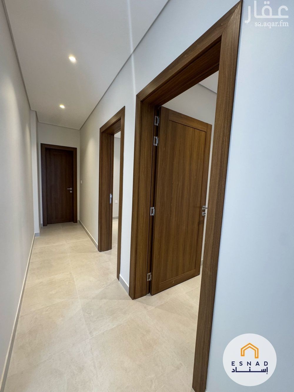 3 bedroom apartment in Ar Rakah Al Janubiyah, Eastern Province 7