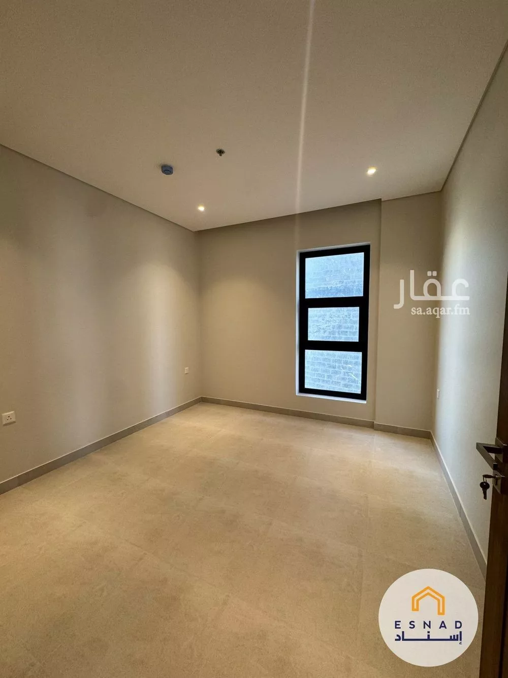 3 bedroom apartment in Ar Rakah Al Janubiyah, Eastern Province 6