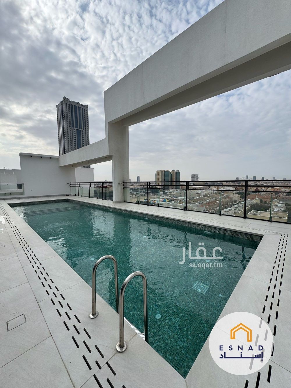 3 bedroom apartment in Ar Rakah Al Janubiyah, Eastern Province 11