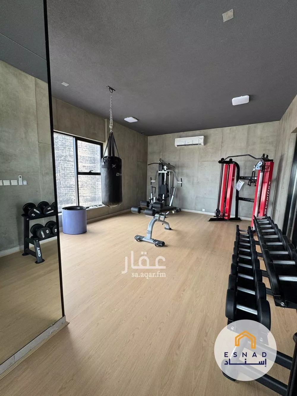 3 bedroom apartment in Ar Rakah Al Janubiyah, Eastern Province 12